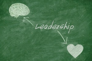 Why Emotions Matter In Today’s Leadership