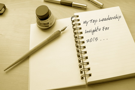 My-Top-10-Leadership-Insights-for-2015