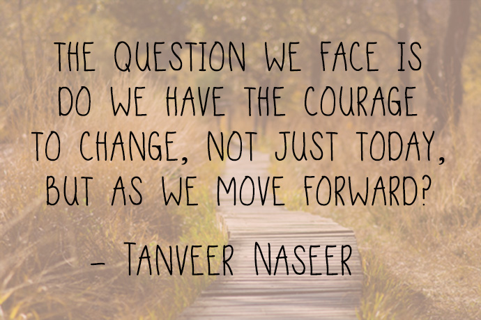 Having-The-Courage-To-Change