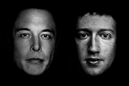 The recent problems plaguing Elon Musk and Mark Zuckerberg reveal important lessons for leaders everywhere about the dangers of hubris and how easily it can creep on us.