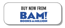 Buy "Leadership Vertigo" on BAM Books