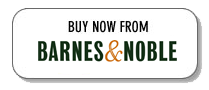 Buy "Leadership Vertigo" on Barnes & Noble