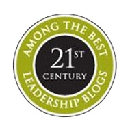 Best 21st Century Leadership