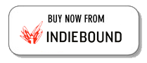 Buy "Leadership Vertigo" on Indiebound