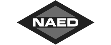 NAED Logo
