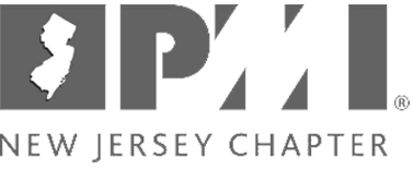 PMI-NJ Logo