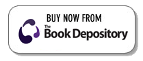 Buy "Leadership Vertigo" on BookDepository