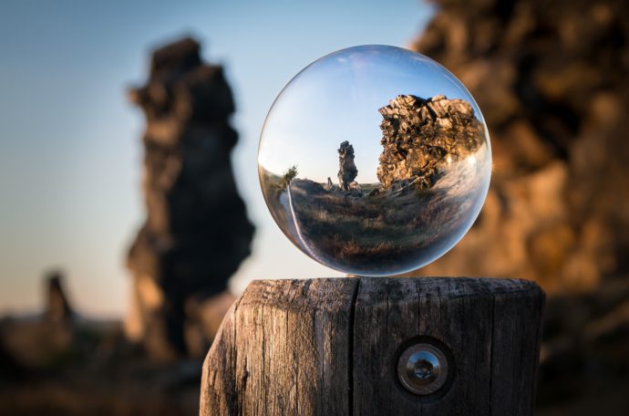 Learn why leaders need a “worldly” perspective instead of merely a global one to connect with employees and drive growth.
