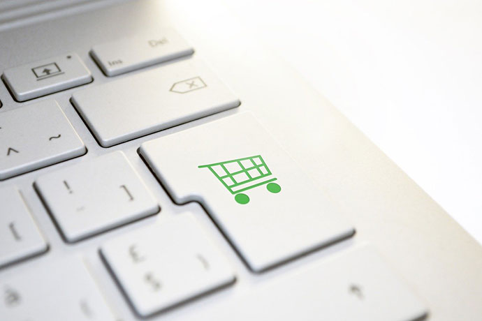 e-commerce-sales-tax