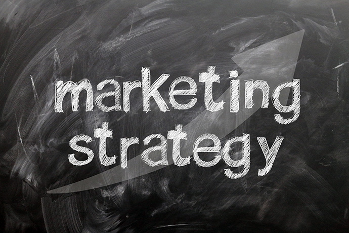6-marketing-strategies