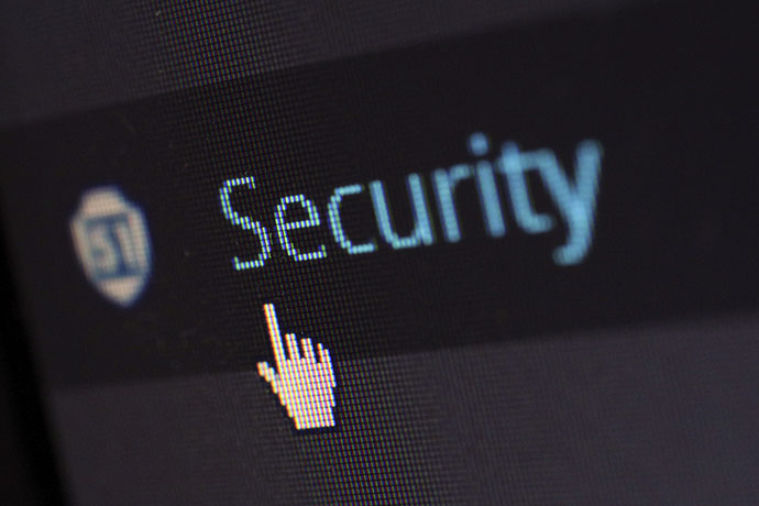 Why business security is essential