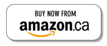 Buy "Leadership Vertigo" on Amazon.ca