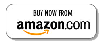 Buy "Leadership Vertigo" on Amazon.com
