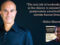Robin Sharma On The 8 Hidden Habits To Live Your Richest Life